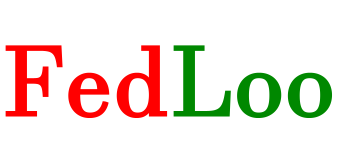 Fedloo.com Hobby News collections